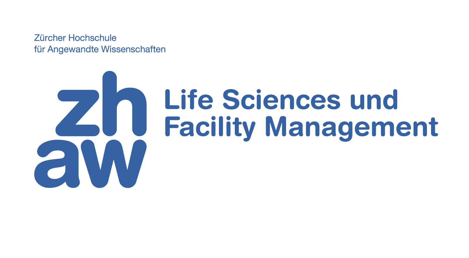 zhaw logo